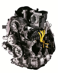 U0383 Engine